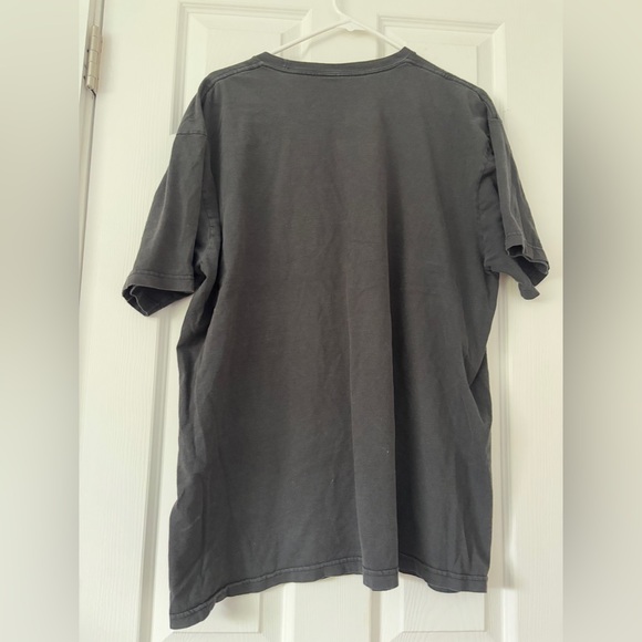 Black Sabbath US Tour ‘78 Tee - Picture 3 of 3